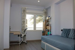 Piso en venta en Capuchinos en Vélez-Málaga