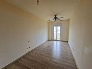 Piso en venta en Trujillo