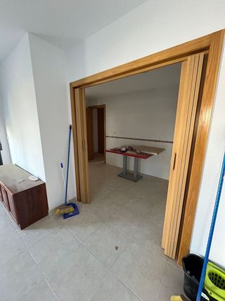 Piso en venta en Moratalla