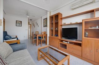 Ático en venta en Centro en Torrevieja