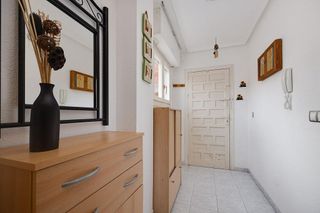 Ático en venta en Centro en Torrevieja