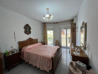 Piso en venta en Albox