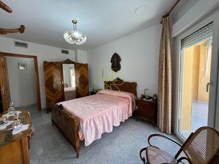 Piso en venta en Albox