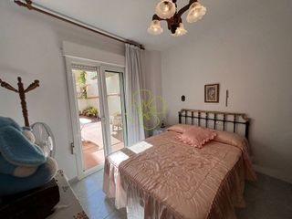 Piso en venta en Albox