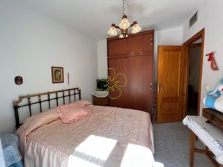 Piso en venta en Albox