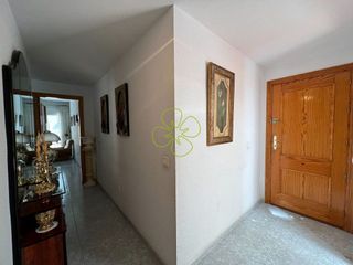 Piso en venta en Albox