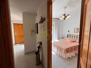 Piso en venta en Albox