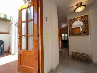 Piso en venta en Albox