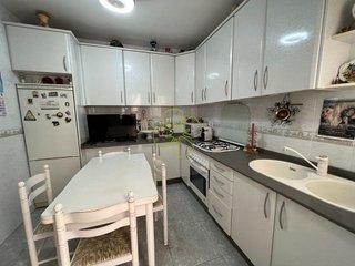 Piso en venta en Albox