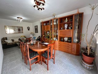 Piso en venta en Albox