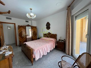 Piso en venta en Albox