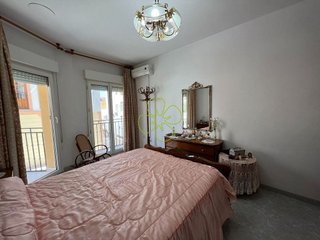 Piso en venta en Albox