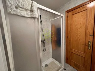 Piso en venta en Albox