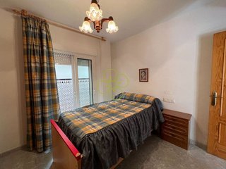 Piso en venta en Albox