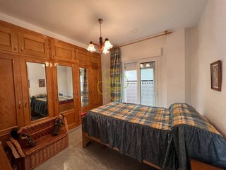 Piso en venta en Albox