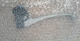 motor Derbi Rabasa FDS