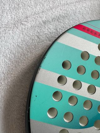 Pala Bullpadel Flowlight