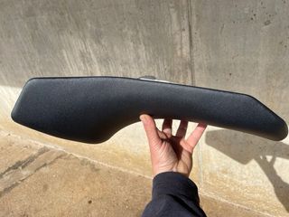 Asiento piloto Kawasaki Z 1000 SX