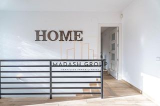 Chalet en venta en Eixample Residencial en Roda de Barà