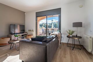 Chalet en venta en Eixample Residencial en Roda de Barà