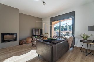 Chalet en venta en Eixample Residencial en Roda de Barà