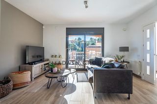 Chalet en venta en Eixample Residencial en Roda de Barà