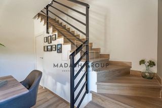 Chalet en venta en Eixample Residencial en Roda de Barà