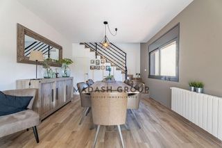 Chalet en venta en Eixample Residencial en Roda de Barà