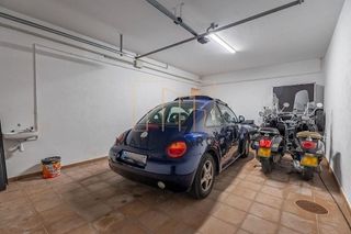 Chalet en venta en Eixample Residencial en Roda de Barà