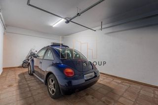 Chalet en venta en Eixample Residencial en Roda de Barà