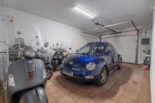 Chalet en venta en Eixample Residencial en Roda de Barà