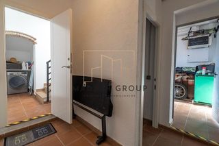 Chalet en venta en Eixample Residencial en Roda de Barà