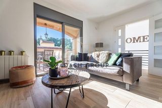 Chalet en venta en Eixample Residencial en Roda de Barà