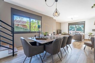 Chalet en venta en Eixample Residencial en Roda de Barà