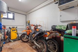 Chalet en venta en Eixample Residencial en Roda de Barà