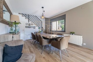 Chalet en venta en Eixample Residencial en Roda de Barà