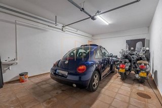 Chalet en venta en Eixample Residencial en Roda de Barà