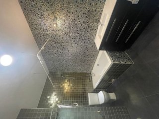 Casa adosada en venta en L'Ametlla de Mar en Ametlla de Mar, l´