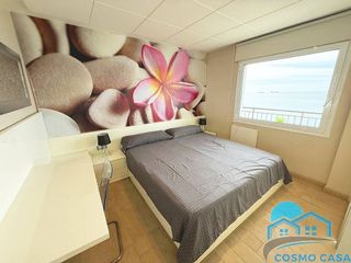 Piso en venta en Eixample en Tarragona