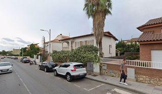 Chalet en venta en Ponent - Barri de França en Vendrell, El