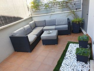 Casa adosada en venta en Costa Daurada - Sant Gaietà en Roda de Barà