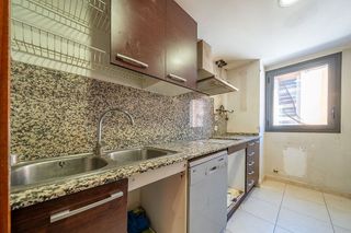 Piso en venta en Olot