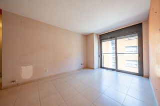 Piso en venta en Olot