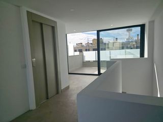 Casa adosada en venta en Empuriabrava en Castelló d´Empúries