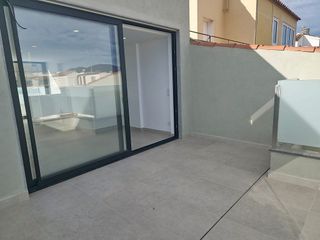 Casa adosada en venta en Empuriabrava en Castelló d´Empúries