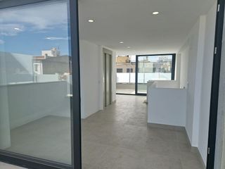 Casa adosada en venta en Empuriabrava en Castelló d´Empúries