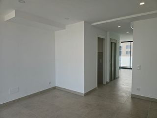 Casa adosada en venta en Empuriabrava en Castelló d´Empúries