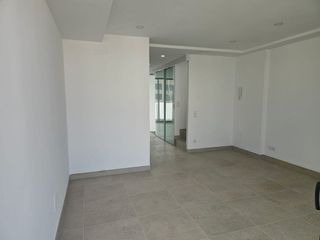 Casa adosada en venta en Empuriabrava en Castelló d´Empúries