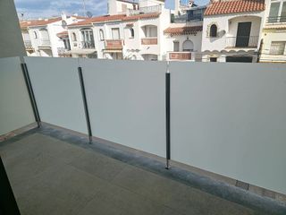 Casa adosada en venta en Empuriabrava en Castelló d´Empúries