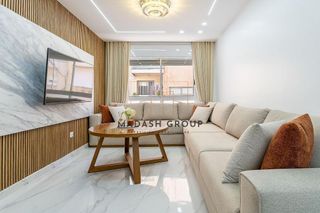 Piso en venta en Port - Horta de Santa María en Cambrils